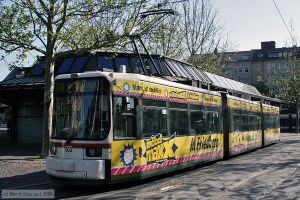 Bild: augsburg603_bk0805110026.jpg - anklicken zum Vergrößern