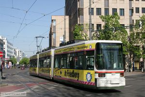 Bild: augsburg603_bk0805110034.jpg - anklicken zum Vergrößern