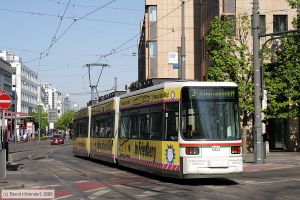 Bild: augsburg603_bk0805110035.jpg - anklicken zum Vergrößern