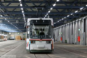 Bild: augsburg603_bk2309220156.jpg - anklicken zum Vergrößern