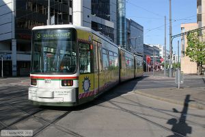 Bild: augsburg603_cw0805110027.jpg - anklicken zum Vergrößern