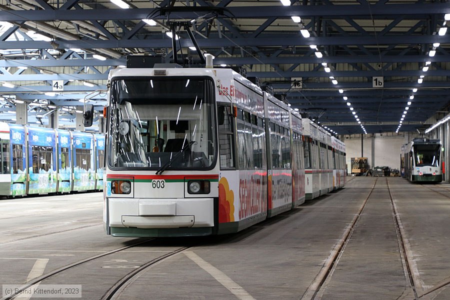 Straßenbahn Augsburg - 603
/ Bild: augsburg603_bk2309220160.jpg