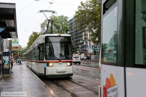 Bild: augsburg604_bk2309220095.jpg - anklicken zum Vergrößern