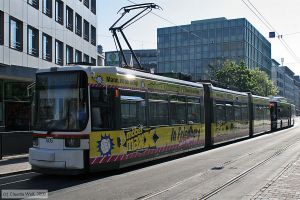 Bild: augsburg606_cw0805110032.jpg - anklicken zum Vergrößern