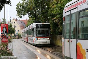Bild: augsburg608_bk2309220078.jpg - anklicken zum Vergrößern