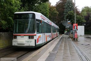 Bild: augsburg608_bk2309220080.jpg - anklicken zum Vergrößern