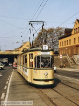 Bild: augsburg512_ds068112.jpg - anklicken zum Vergrößern Bild: augsburg512_ds068112.jpg - anklicken zum Vergrößern