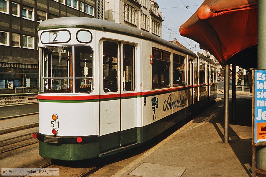 Straßenbahn Augsburg - 511
/ Bild: augsburg511_ds068104.jpg