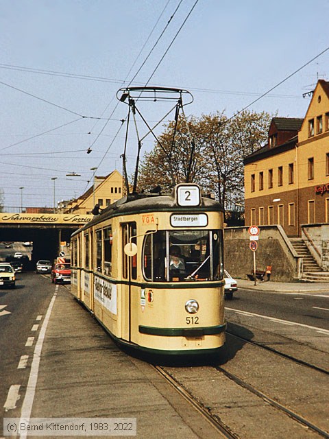Straßenbahn Augsburg - 512
/ Bild: augsburg512_ds068112.jpg