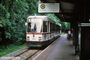 Bild: augsburg8002_ds113414.jpg - anklicken zum Vergrößern