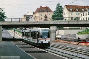 Bild: augsburg8002_ds113434.jpg - anklicken zum Vergrößern