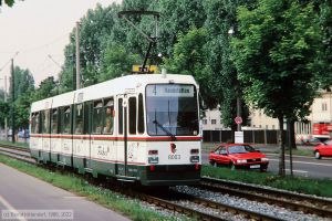 Bild: augsburg8003_ds113432.jpg - anklicken zum Vergrößern
