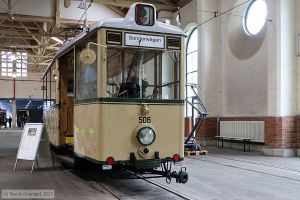 Bild: augsburg506_bk2309220146.jpg - anklicken zum Vergrößern