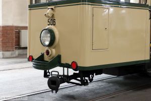 Bild: augsburg506_bk2309220150.jpg - anklicken zum Vergrößern