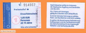 Bild: augsburg_fkefgb.jpg - anklicken zum Vergrößern