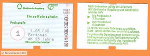 Bild: augsburg_fkefgg.jpg - anklicken zum Vergrößern