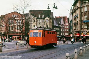 Bild: augsburg22_ds048904.jpg - anklicken zum Vergrößern Bild: augsburg22_ds048904.jpg - anklicken zum Vergrößern