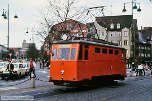 Bild: augsburg22_ds048905.jpg - anklicken zum Vergrößern Bild: augsburg22_ds048905.jpg - anklicken zum Vergrößern