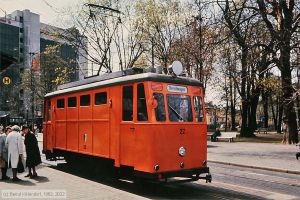 Bild: augsburg22_ds048915.jpg - anklicken zum Vergrößern Bild: augsburg22_ds048915.jpg - anklicken zum Vergrößern