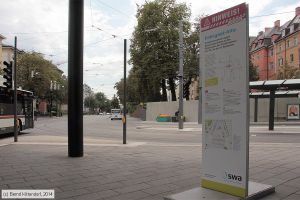 Bild: augsburganlagen_bk1408070076.jpg - anklicken zum Vergrößern