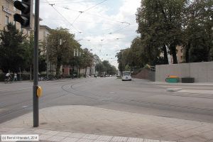 Bild: augsburganlagen_bk1408070077.jpg - anklicken zum Vergrößern