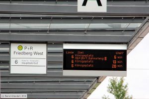 Bild: augsburganlagen_bk1408070094.jpg - anklicken zum Vergrößern