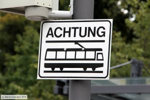Bild: augsburganlagen_bk1408070096.jpg - anklicken zum Vergrößern