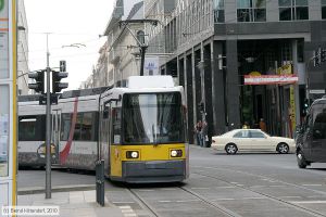 Bild: berlin1013_bk1006140042.jpg