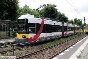 Bild: berlin1013_bk1006150047.jpg