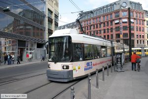 Bild: berlin1013_e0016959.jpg