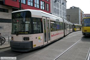 Bild: berlin1013_e0016960.jpg