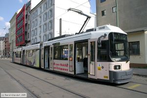 Bild: berlin1013_e0016963.jpg