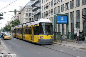 Bild: berlin1043_bk1006140043.jpg - anklicken zum Vergr&ouml;&szlig;ern