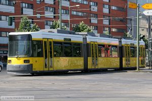 Bild: berlin1043_cw1006170012.jpg - anklicken zum Vergr&ouml;&szlig;ern