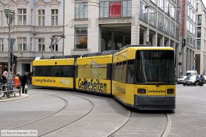 Bild: berlin1069_bk1006150137.jpg