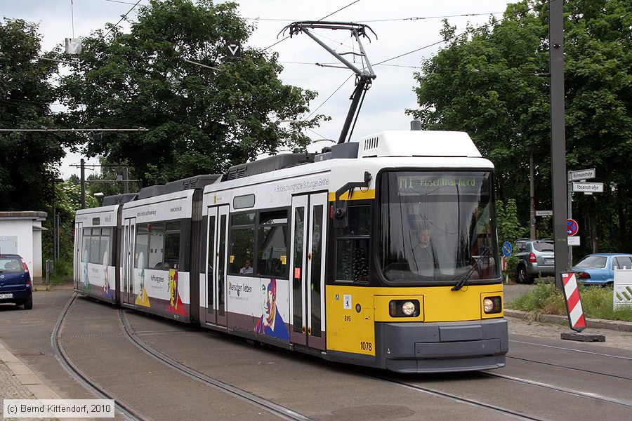 Straßenbahn Berlin - 1078
/ Bild: berlin1078_bk1006150071.jpg Straßenbahn Berlin - 1078
/ Bild: berlin1078_bk1006150071.jpg