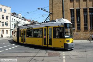 Bild: berlin1081_bk1006170169.jpg Bild: berlin1081_bk1006170169.jpg