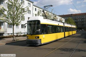 Bild: berlin1081_e0016970.jpg Bild: berlin1081_e0016970.jpg