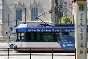 Bild: berlin1085_bk1006170204.jpg - anklicken zum Vergr&ouml;&szlig;ern