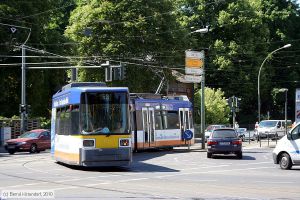 Bild: berlin1085_bk1006170205.jpg - anklicken zum Vergr&ouml;&szlig;ern