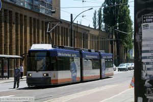 Bild: berlin1085_cw1006170117.jpg - anklicken zum Vergr&ouml;&szlig;ern