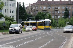 Bild: berlin1089_bk1006150068.jpg Bild: berlin1089_bk1006150068.jpg