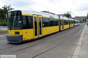 Bild: berlin1089_bk1006150073.jpg Bild: berlin1089_bk1006150073.jpg