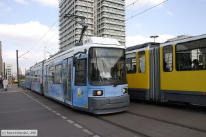 Bild: berlin1089_e0016929.jpg Bild: berlin1089_e0016929.jpg