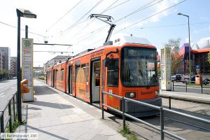 Bild: berlin1090_e0016905.jpg Bild: berlin1090_e0016905.jpg