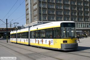 Bild: berlin1105_e0016780.jpg Bild: berlin1105_e0016780.jpg