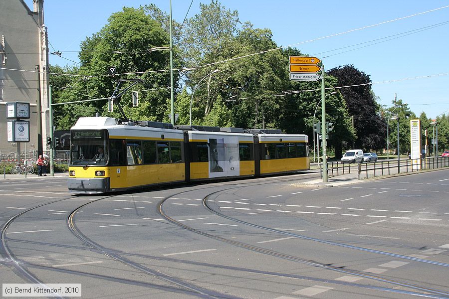 Straßenbahn Berlin - 1086
/ Bild: berlin1086_bk1006170208.jpg Straßenbahn Berlin - 1086
/ Bild: berlin1086_bk1006170208.jpg