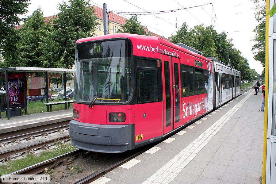Straßenbahn Berlin - 1102
/ Bild: berlin1102_bk1006150064.jpg Straßenbahn Berlin - 1102
/ Bild: berlin1102_bk1006150064.jpg