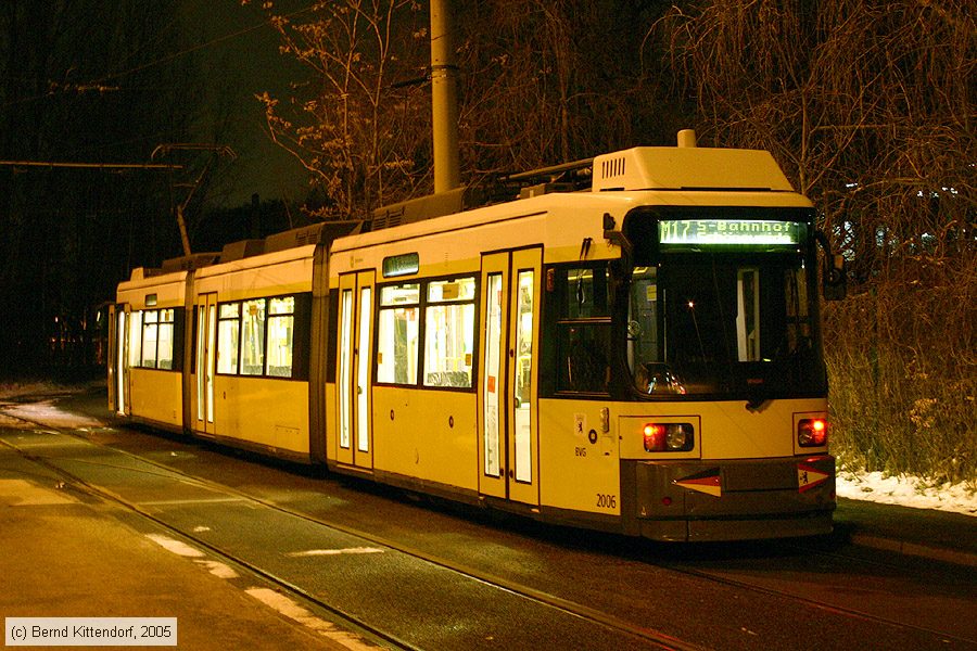 Straßenbahn Berlin - 2006
/ Bild: berlin2006_e0013974.jpg