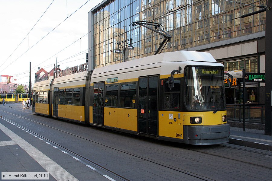 Straßenbahn Berlin - 2030
/ Bild: berlin2030_bk1006150401.jpg